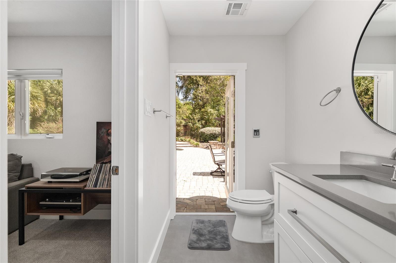 Image 48 of 68 For 601 23rd Street