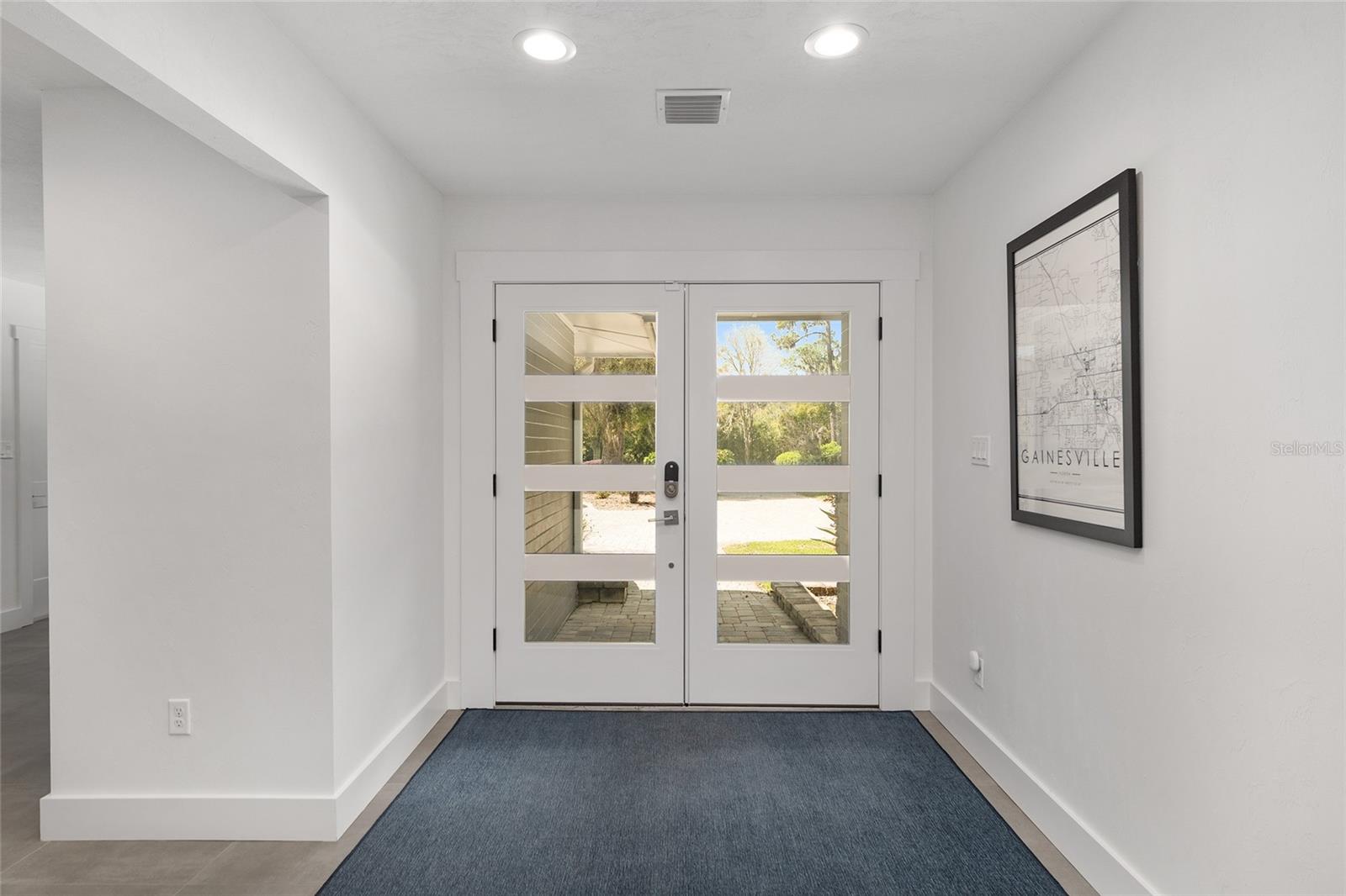 Image 5 of 68 For 601 23rd Street