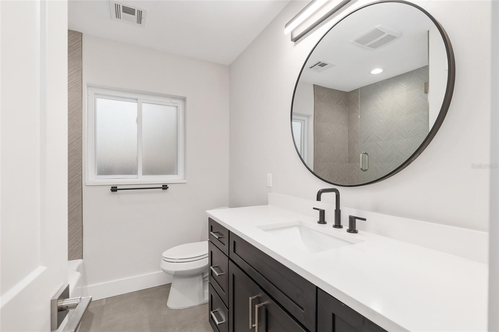 Image 50 of 68 For 601 23rd Street