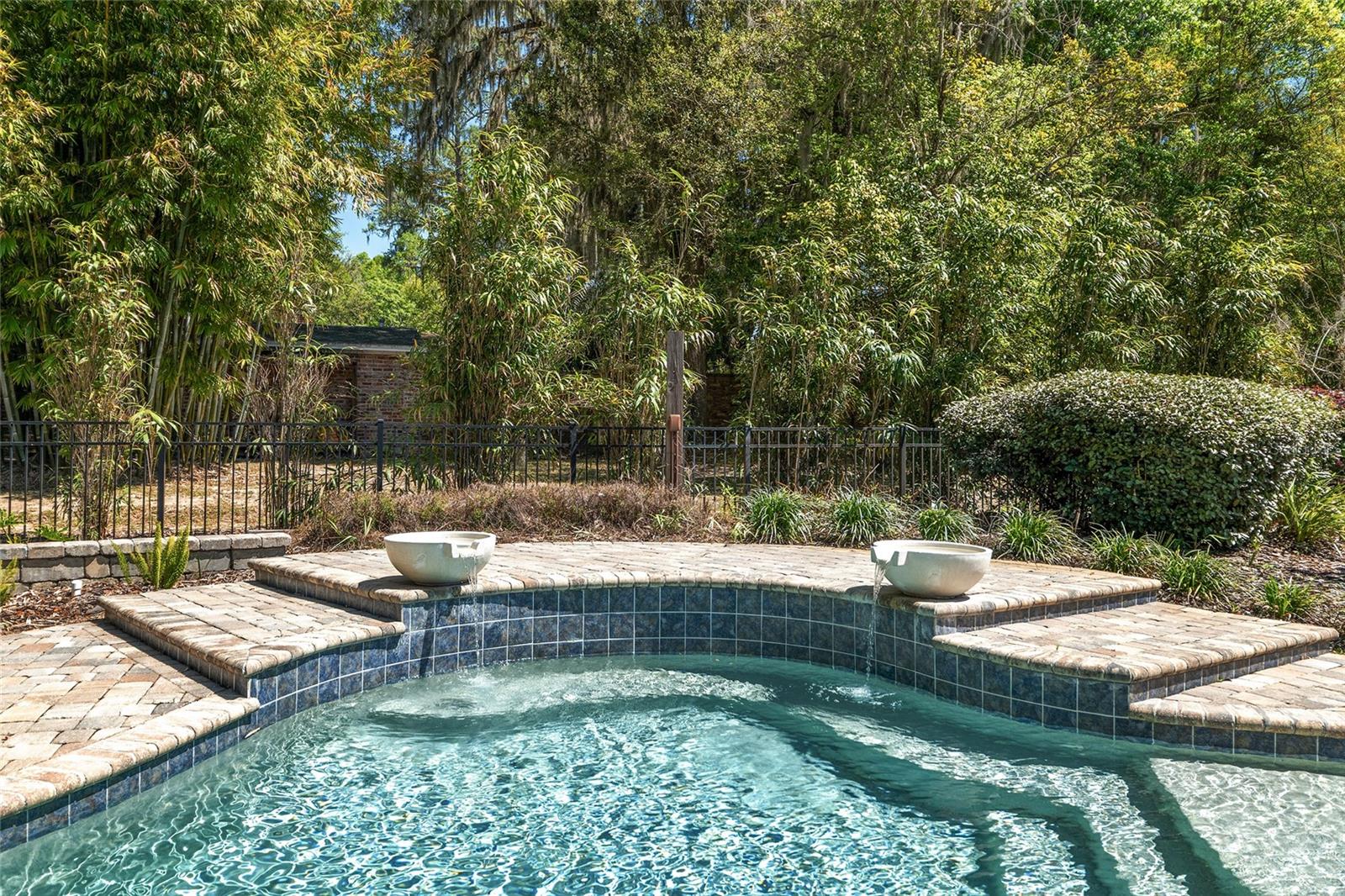 Image 54 of 68 For 601 23rd Street