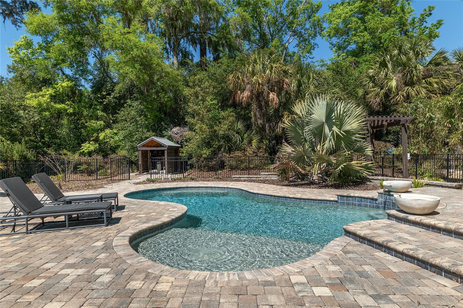 Image 55 of 68 For 601 23rd Street