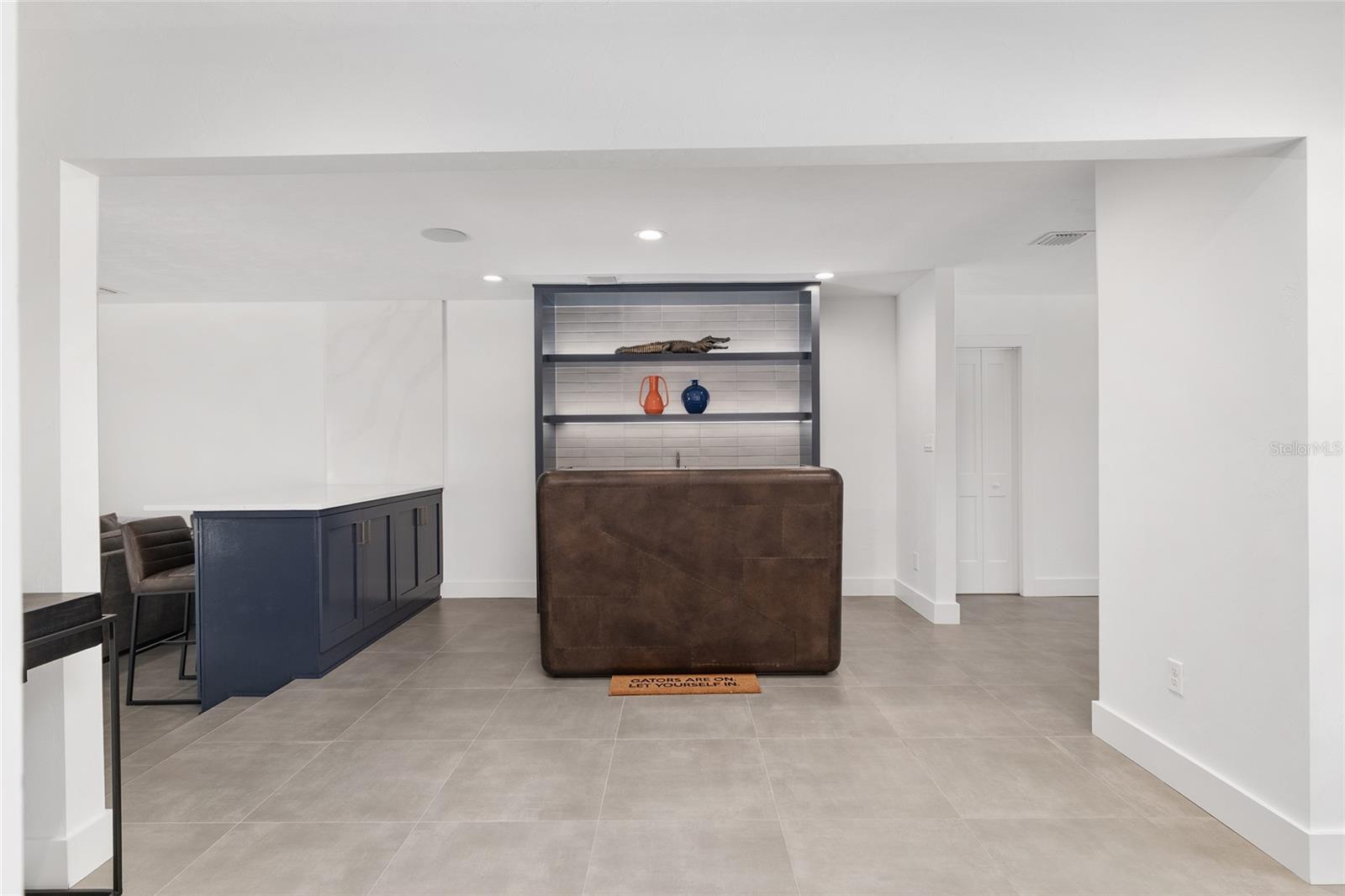 Image 6 of 68 For 601 23rd Street