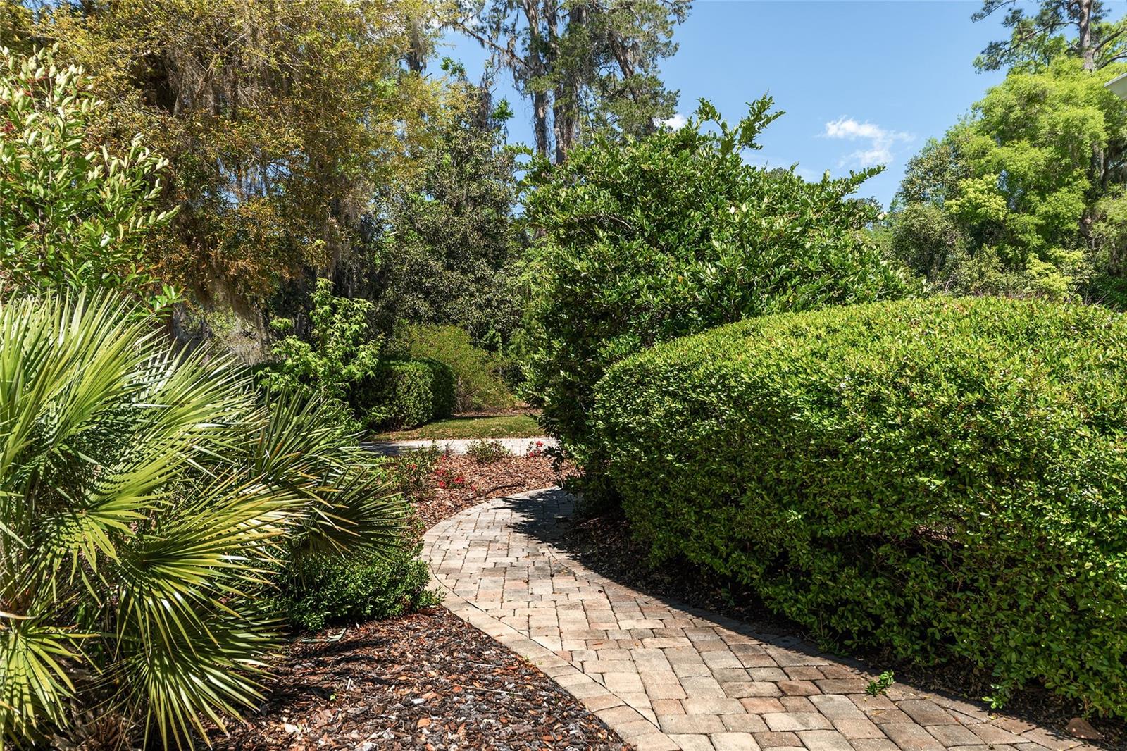 Image 61 of 68 For 601 23rd Street