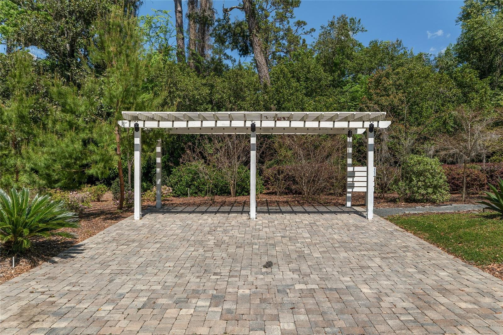 Image 62 of 68 For 601 23rd Street