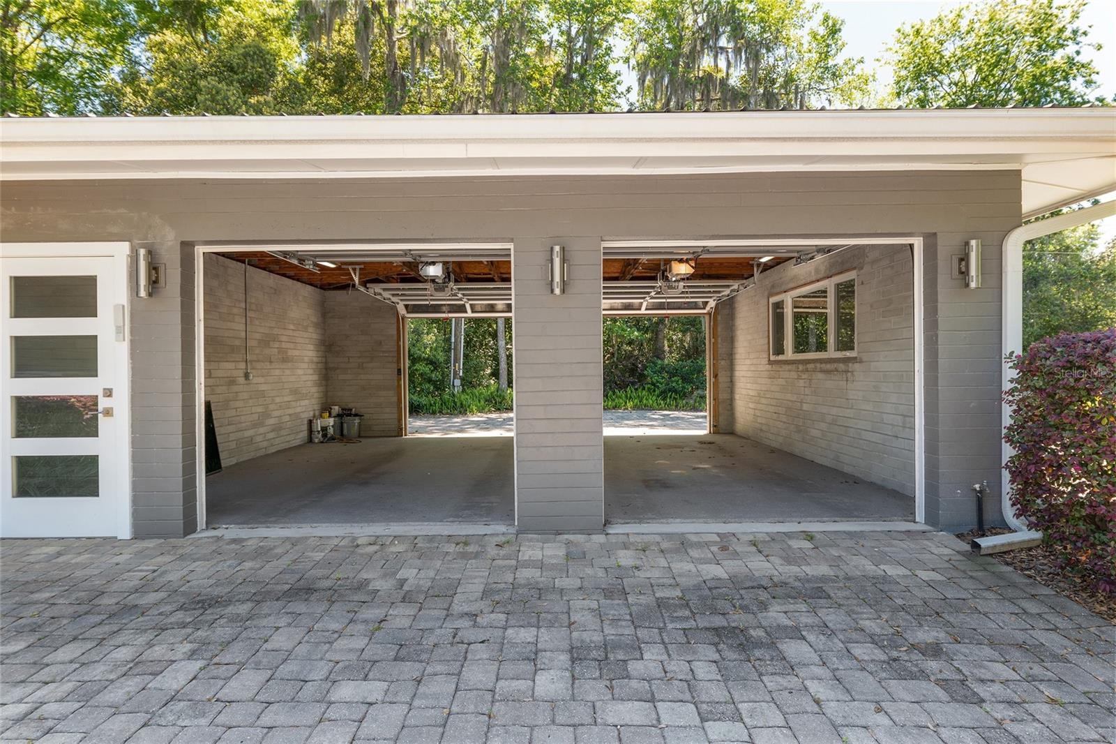 Image 63 of 68 For 601 23rd Street