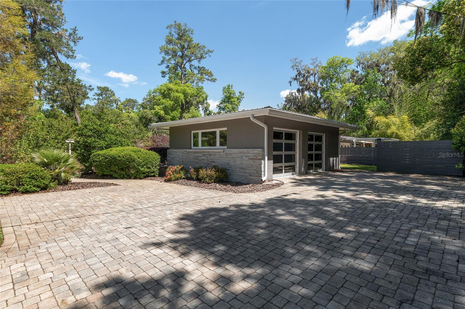 Image 64 of 68 For 601 23rd Street