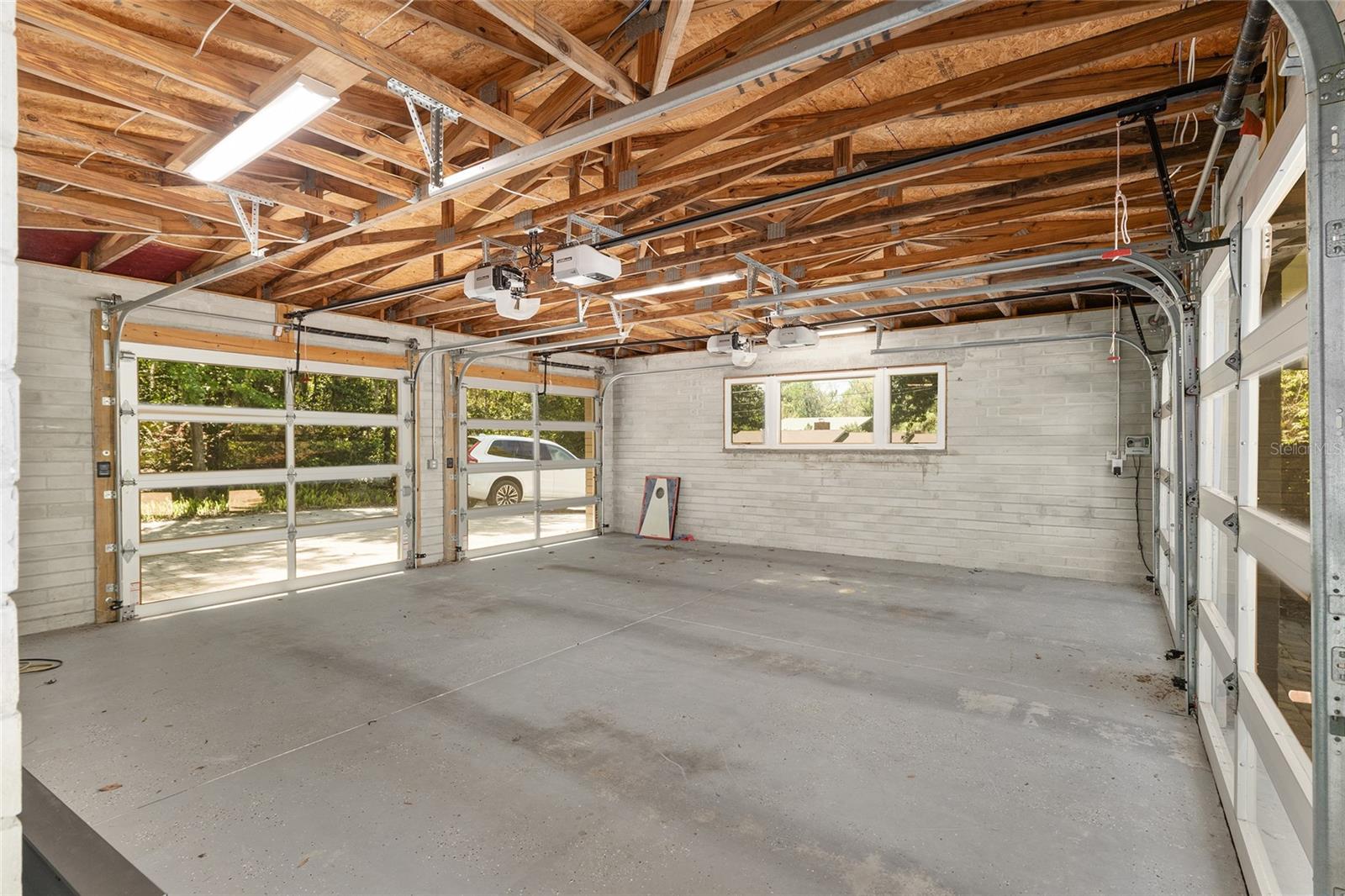 Image 65 of 68 For 601 23rd Street