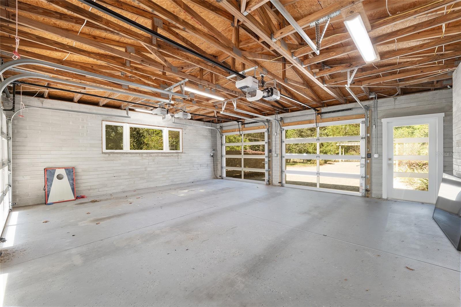 Image 66 of 68 For 601 23rd Street