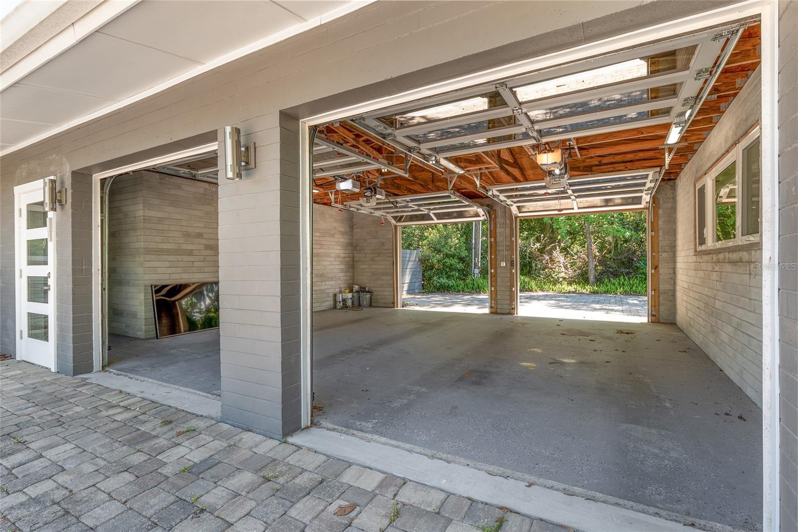 Image 67 of 68 For 601 23rd Street
