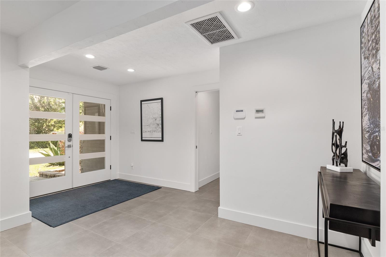 Image 7 of 68 For 601 23rd Street