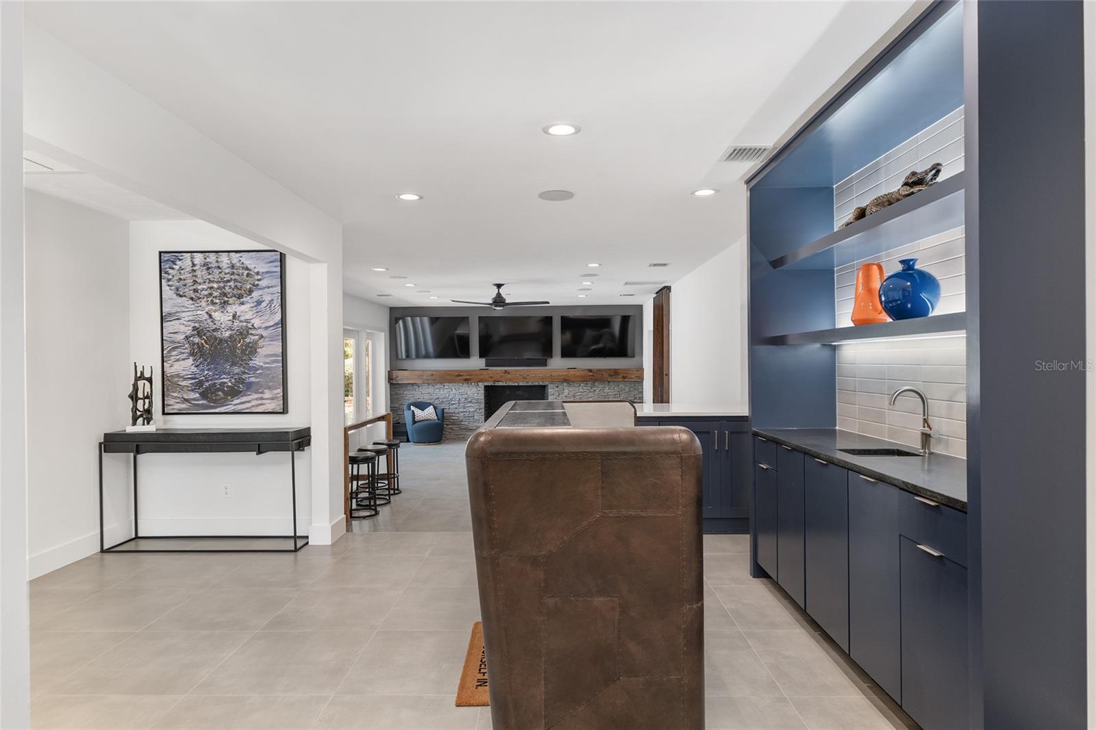 Image 9 of 68 For 601 23rd Street