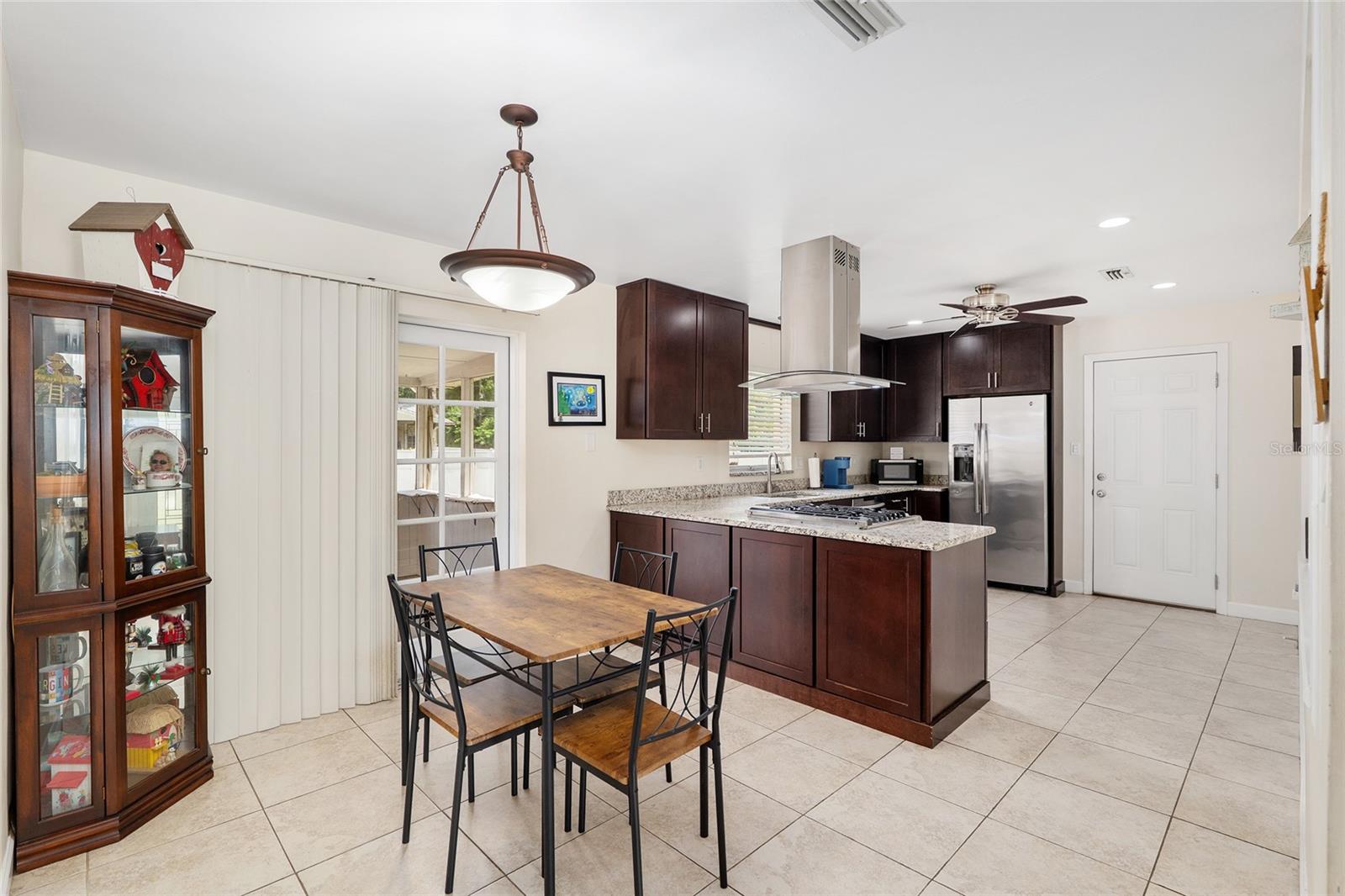 Image 10 of 44 For 3331 30th Avenue