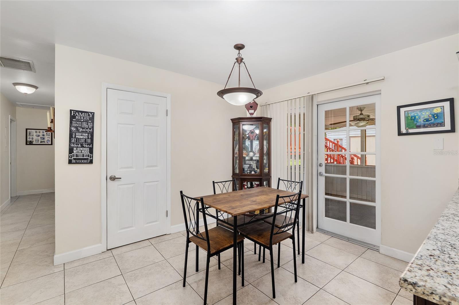 Image 11 of 44 For 3331 30th Avenue