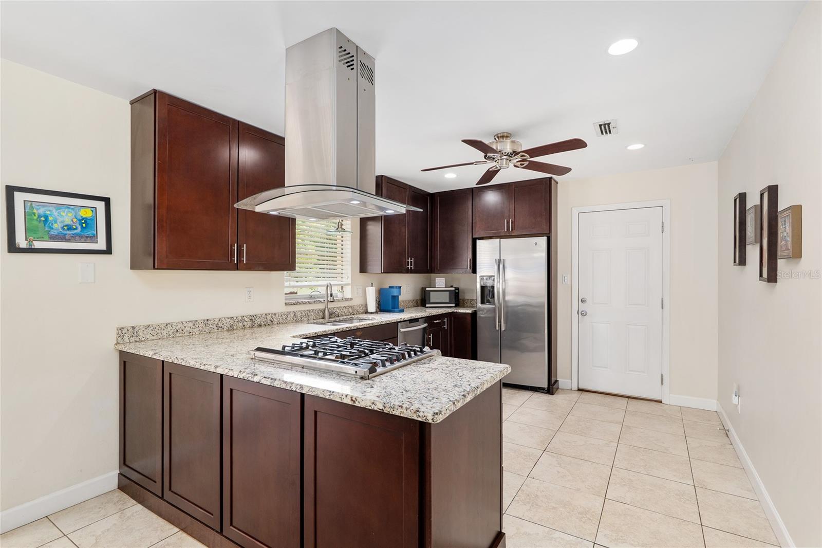 Image 15 of 44 For 3331 30th Avenue