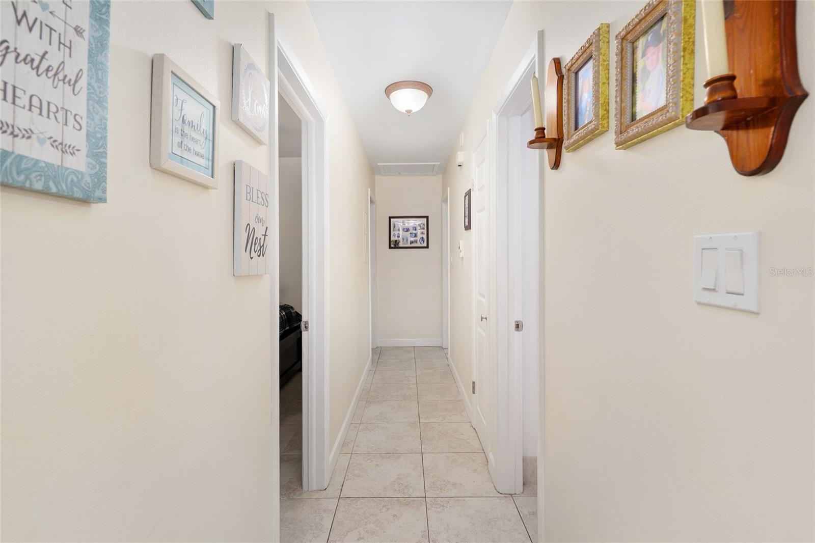Image 17 of 44 For 3331 30th Avenue