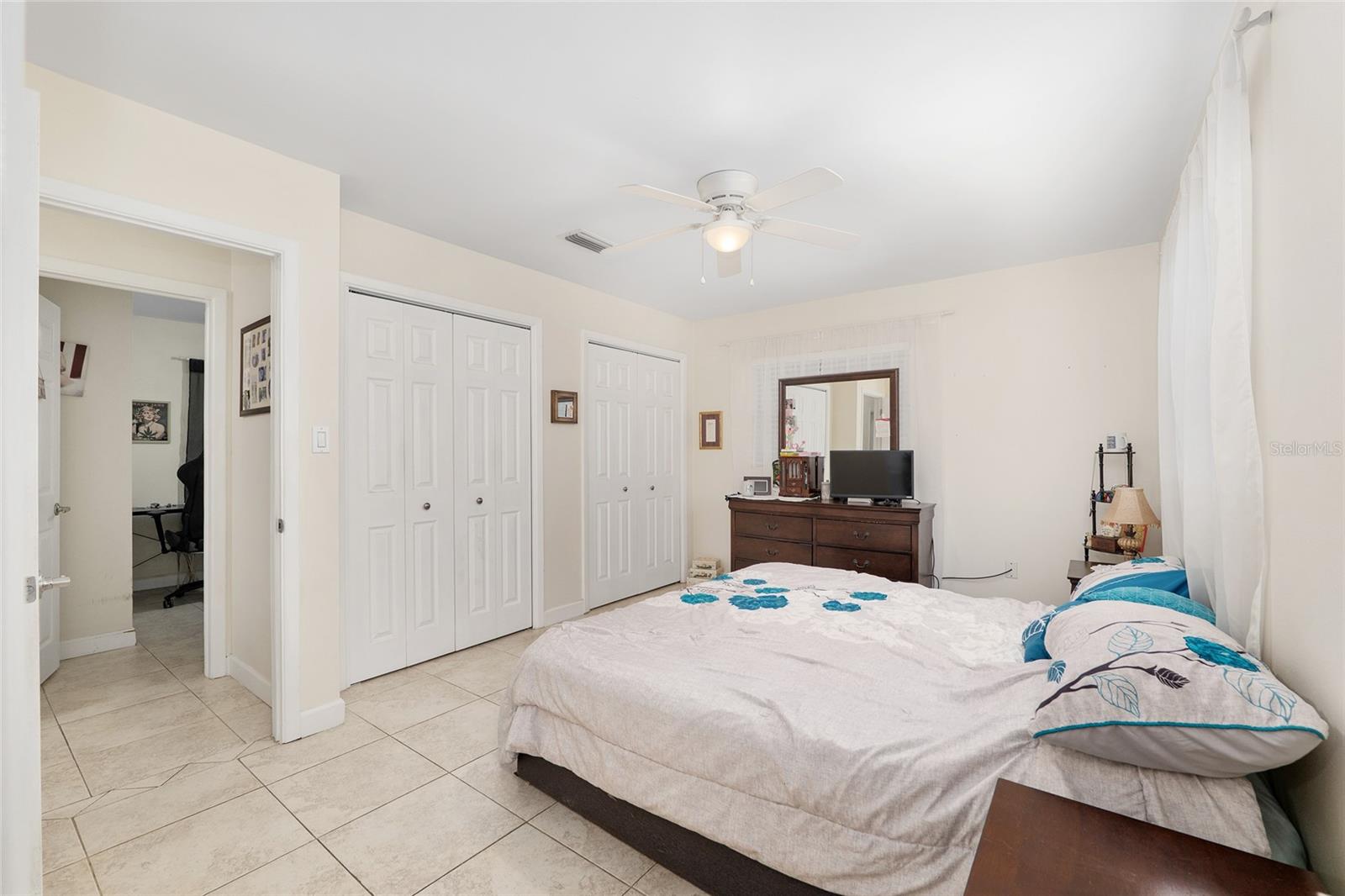 Image 19 of 44 For 3331 30th Avenue