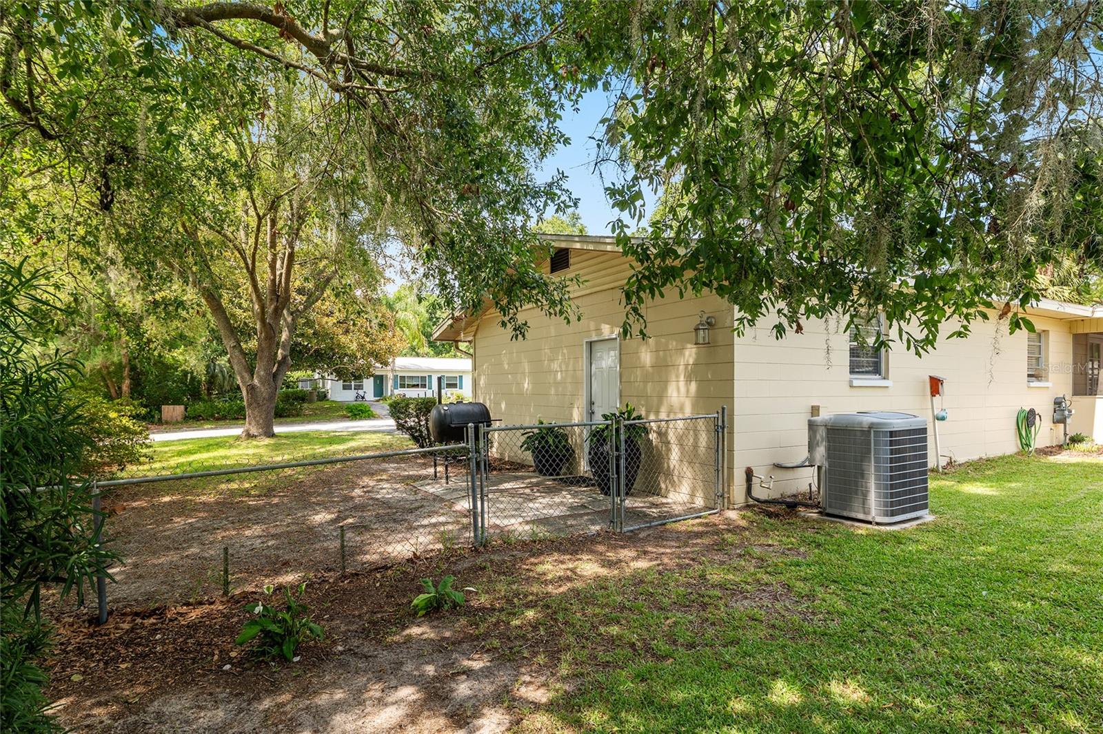 Image 38 of 44 For 3331 30th Avenue