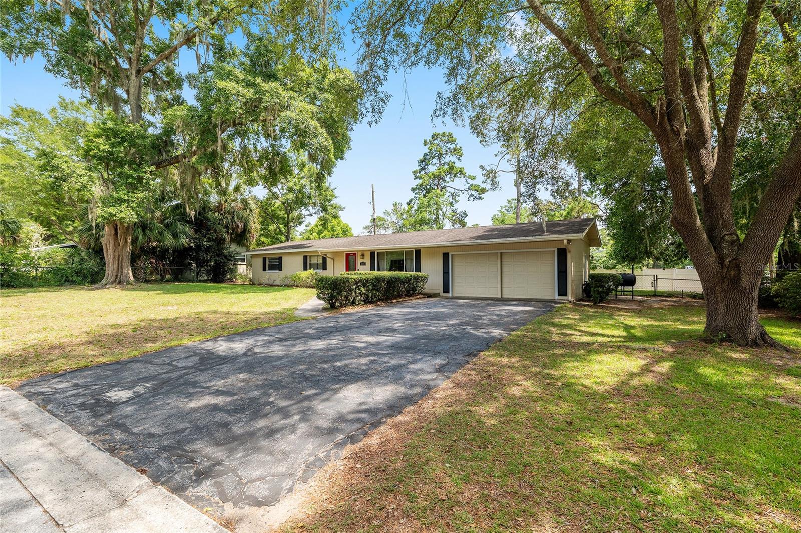 Image 4 of 44 For 3331 30th Avenue