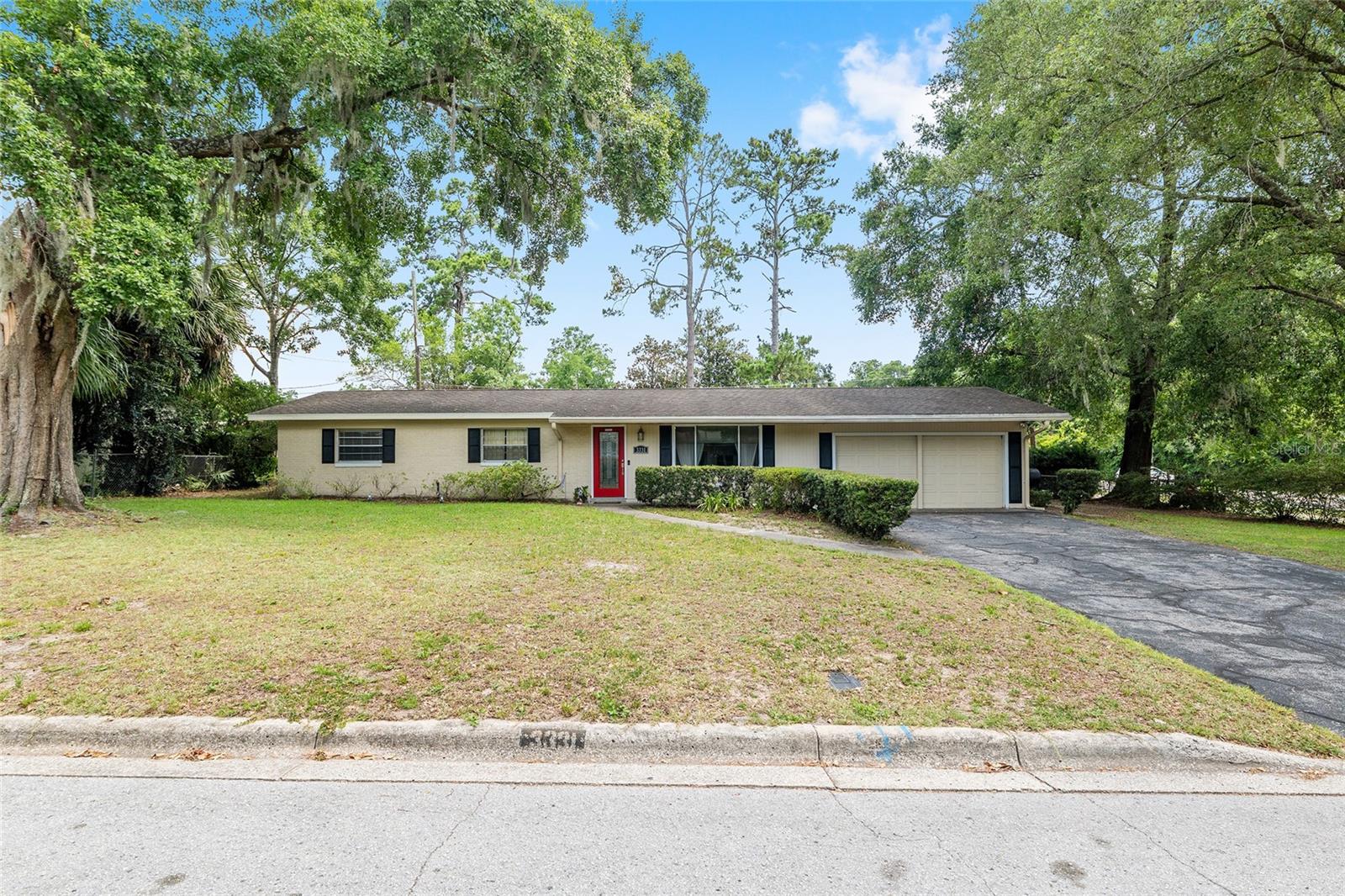Image 40 of 44 For 3331 30th Avenue