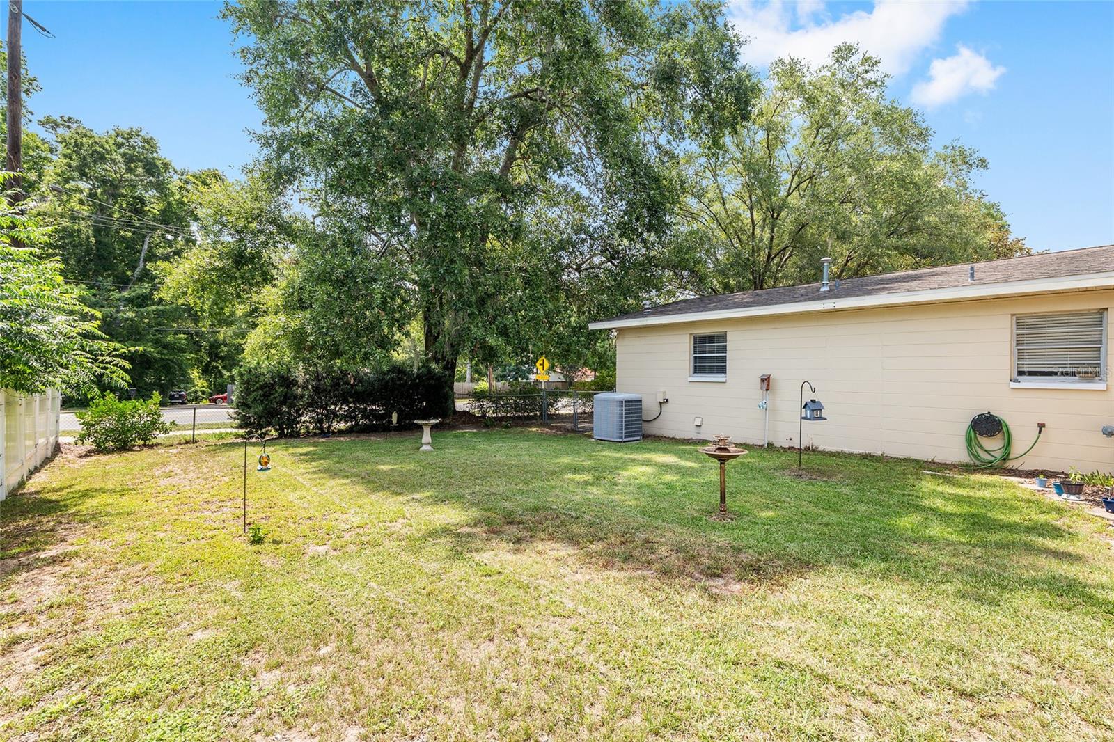 Image 41 of 44 For 3331 30th Avenue