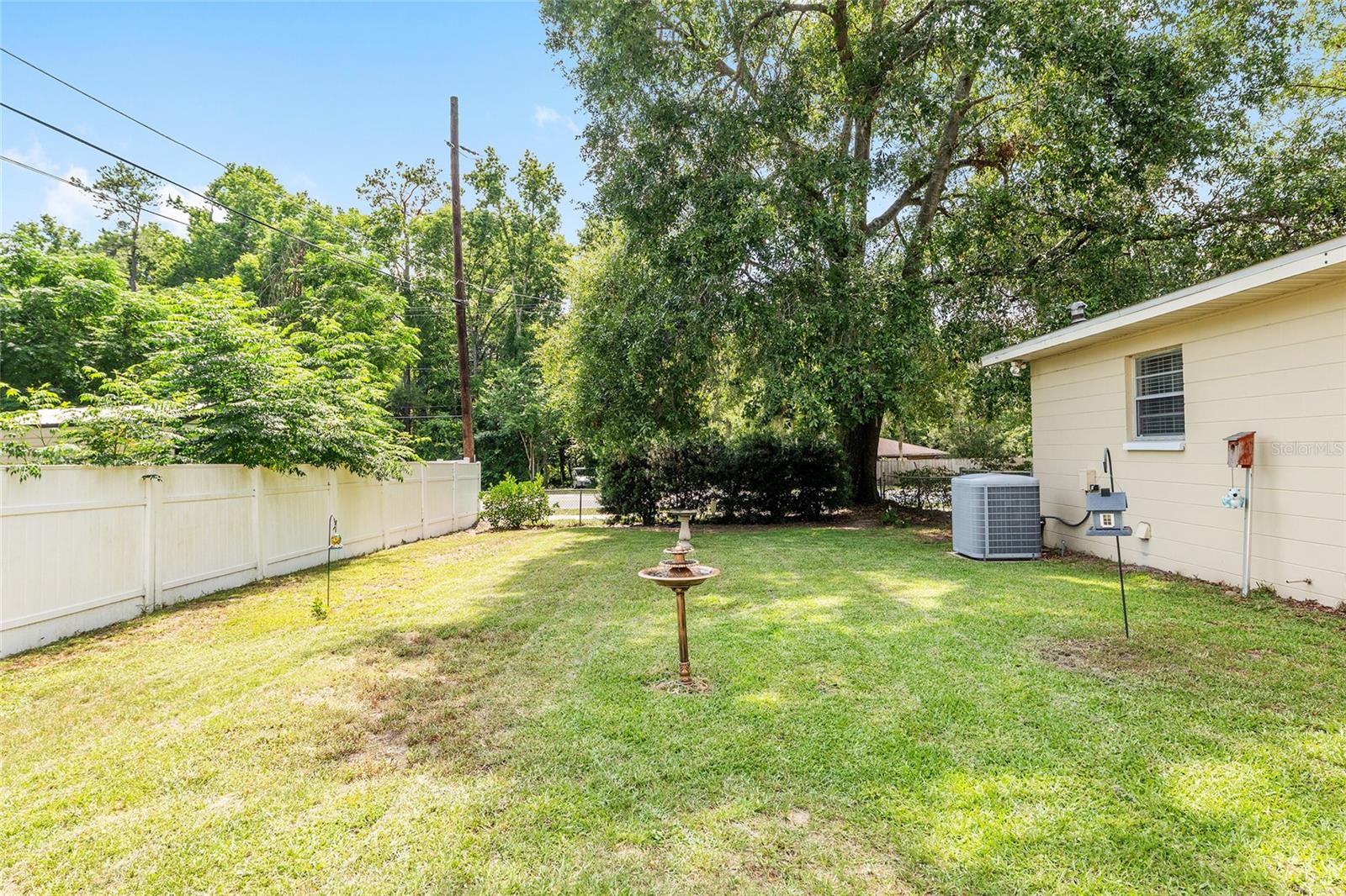 Image 42 of 44 For 3331 30th Avenue