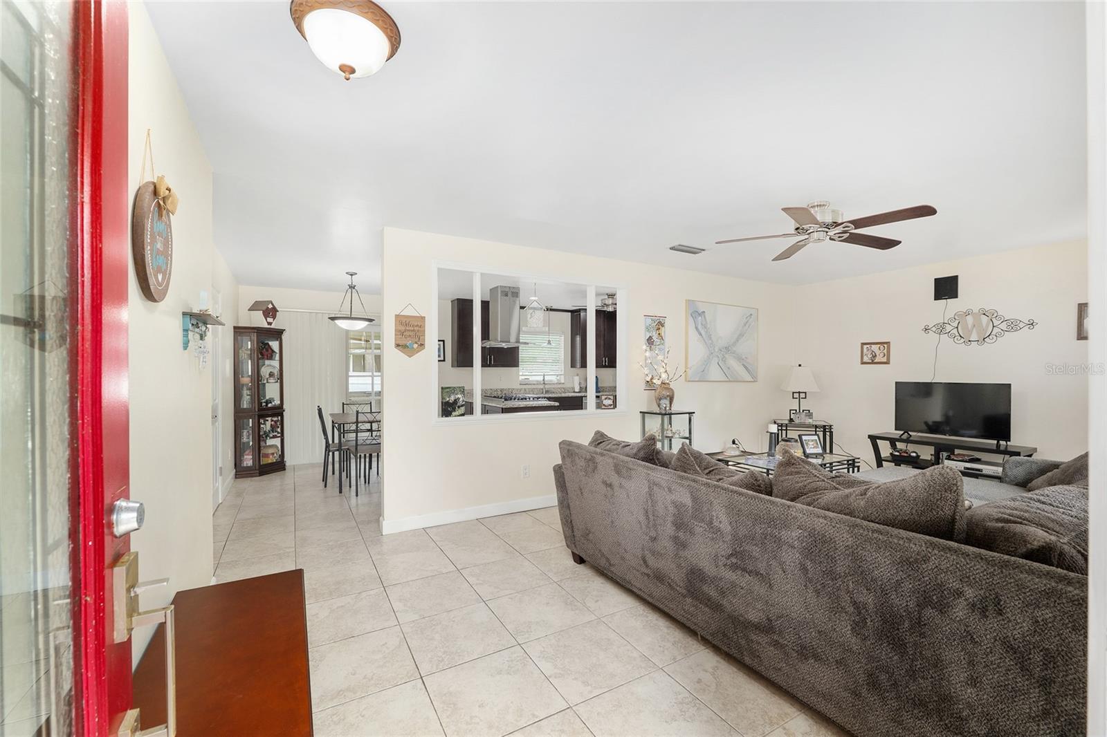 Image 5 of 44 For 3331 30th Avenue