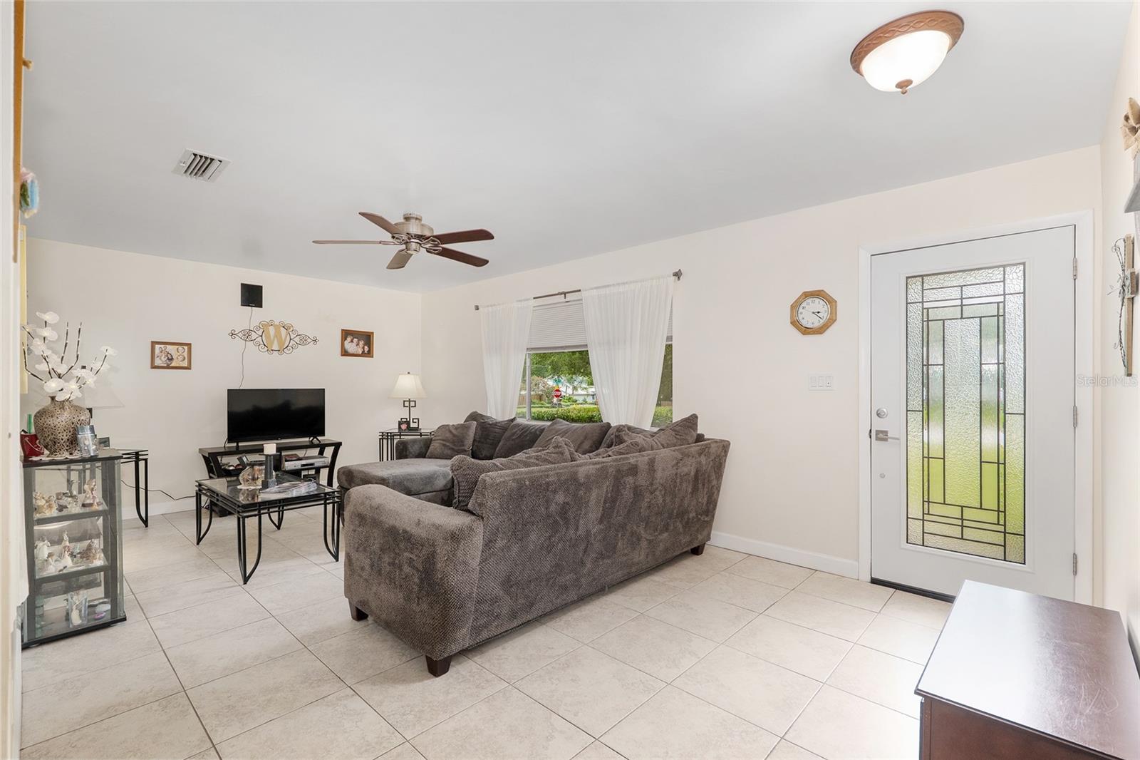 Image 6 of 44 For 3331 30th Avenue