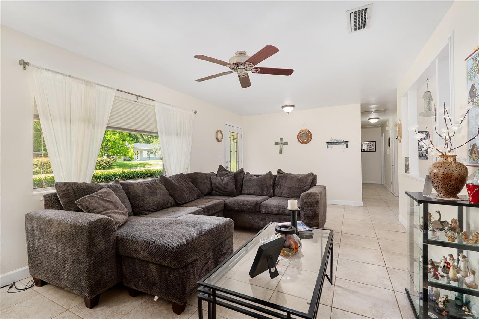 Image 7 of 44 For 3331 30th Avenue
