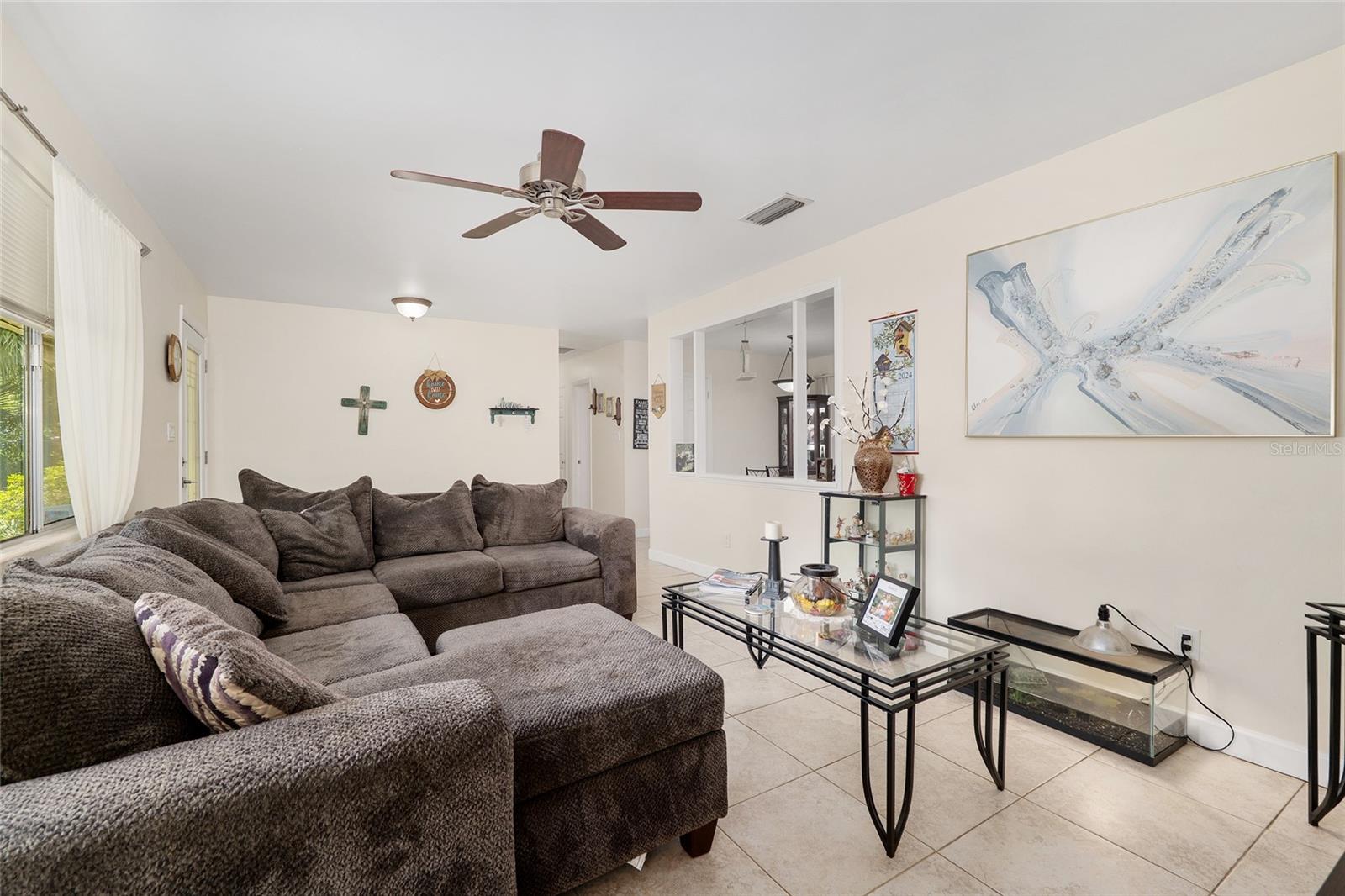 Image 8 of 44 For 3331 30th Avenue