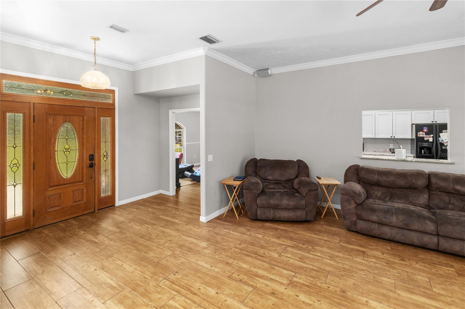 Image 10 of 41 For 18820 111th Terrace
