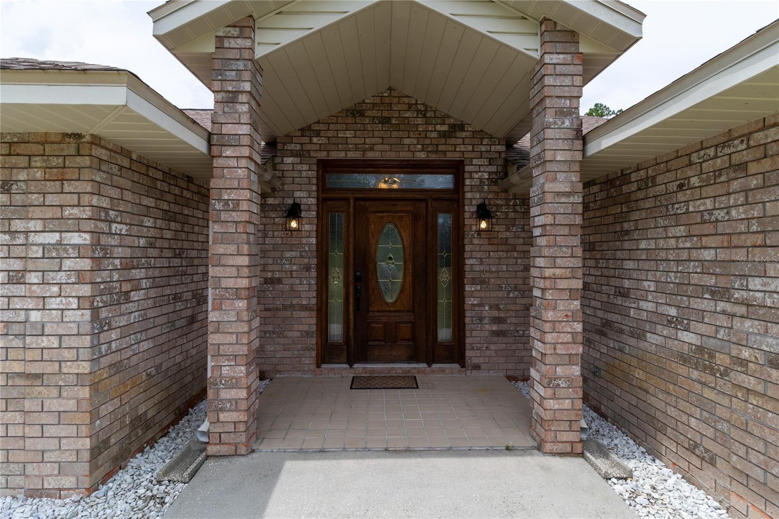 Image 2 of 41 For 18820 111th Terrace
