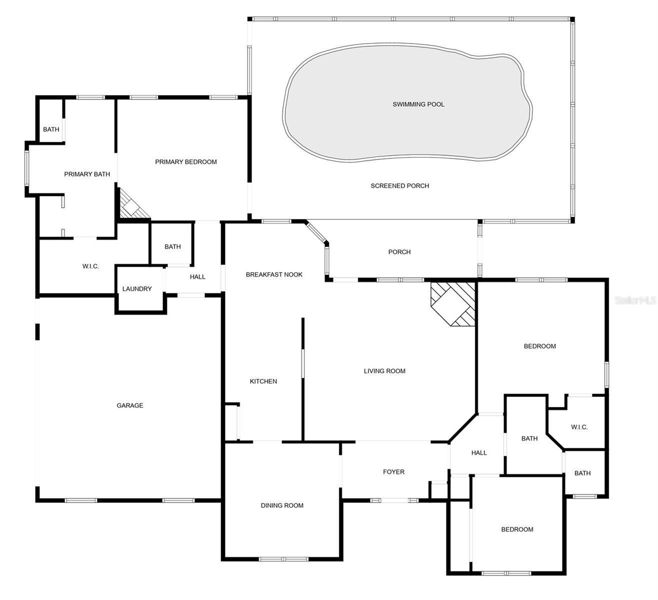 Image 41 of 41 For 18820 111th Terrace