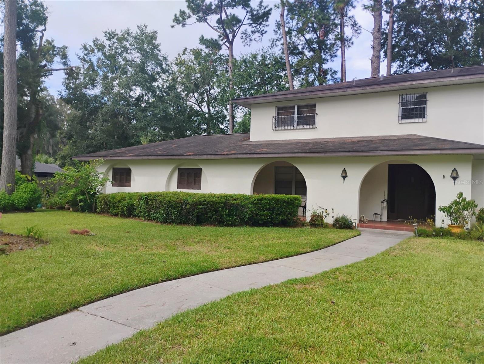 Details for 1420 46th Terrace, GAINESVILLE, FL 32605
