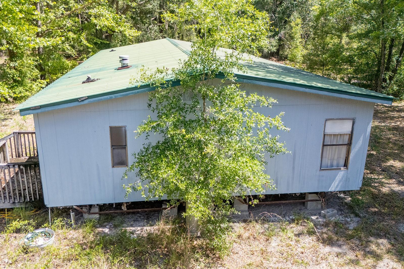 Image 10 of 21 For 8289 Highway 349