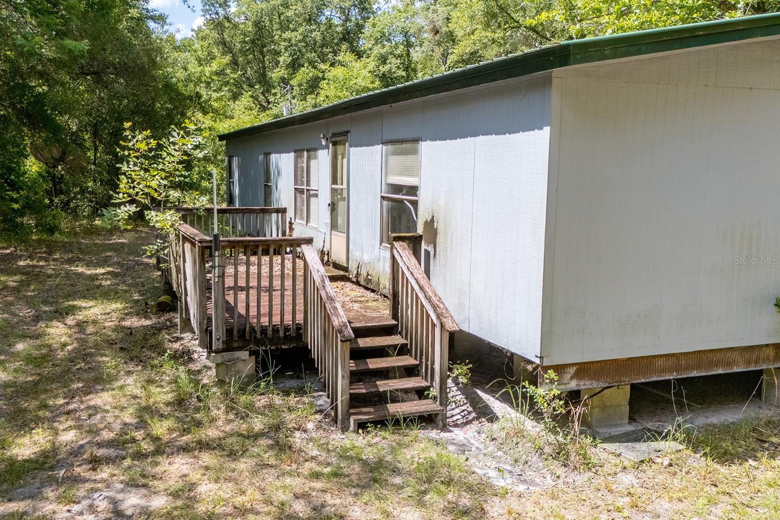 Image 11 of 21 For 8289 Highway 349