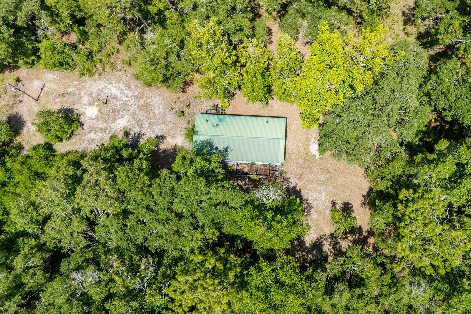 Image 6 of 21 For 8289 Highway 349