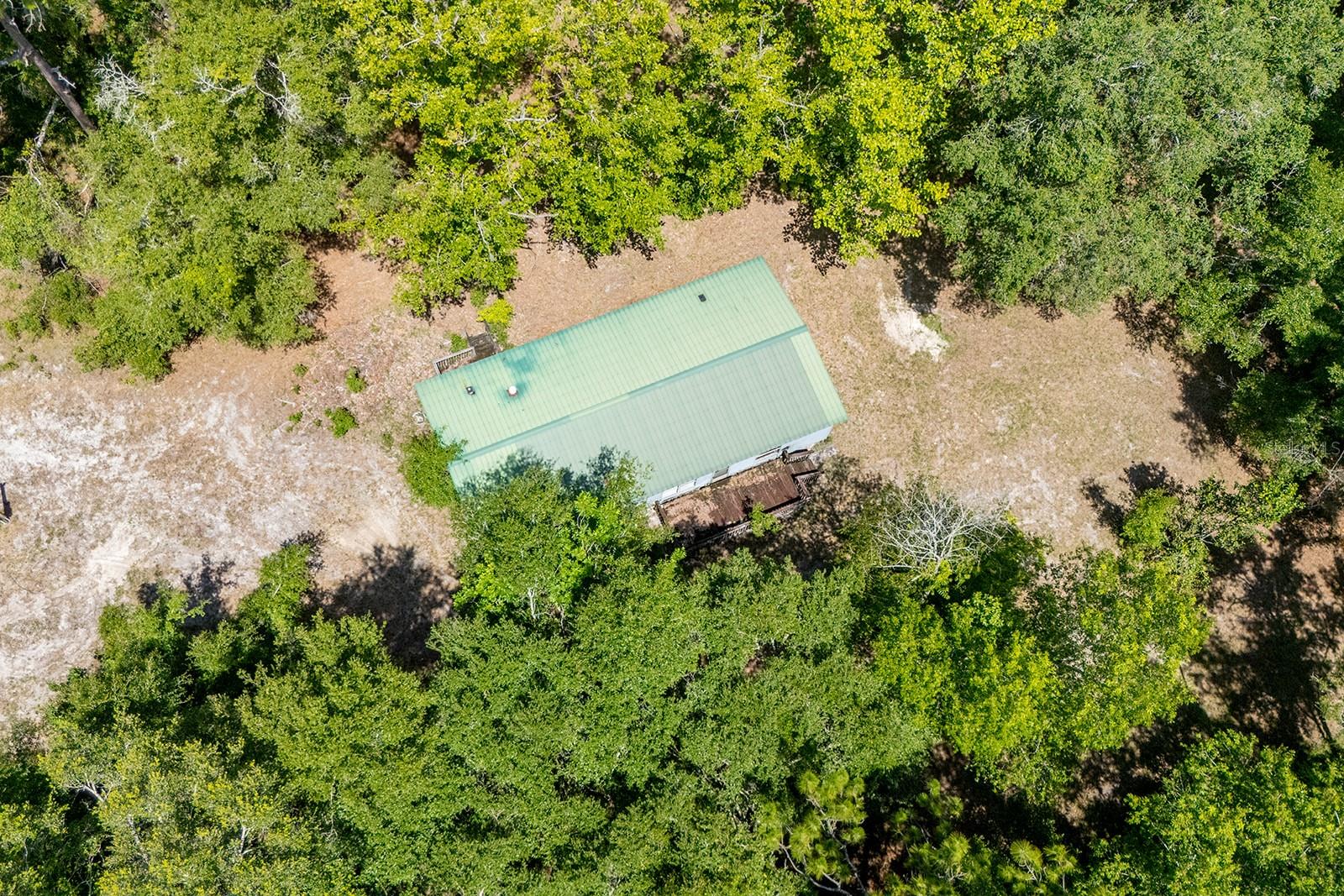 Image 7 of 21 For 8289 Highway 349
