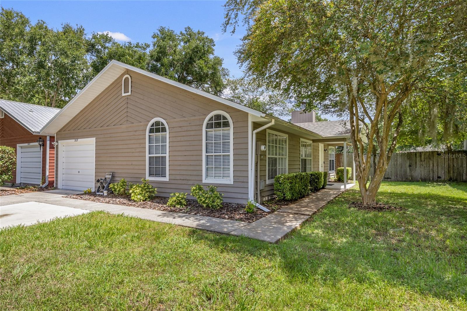 Details for 2829 39th Avenue, GAINESVILLE, FL 32608