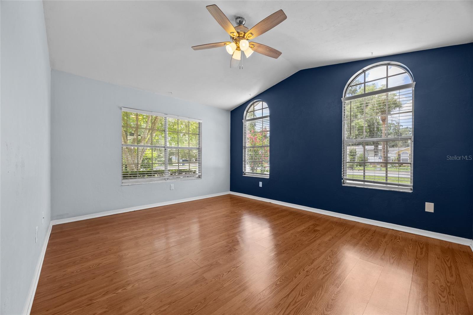 Image 14 of 26 For 2829 39th Avenue