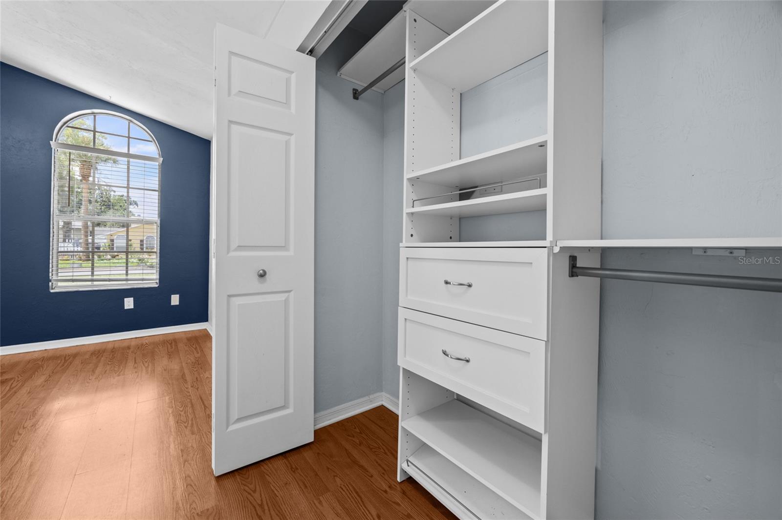 Image 16 of 26 For 2829 39th Avenue