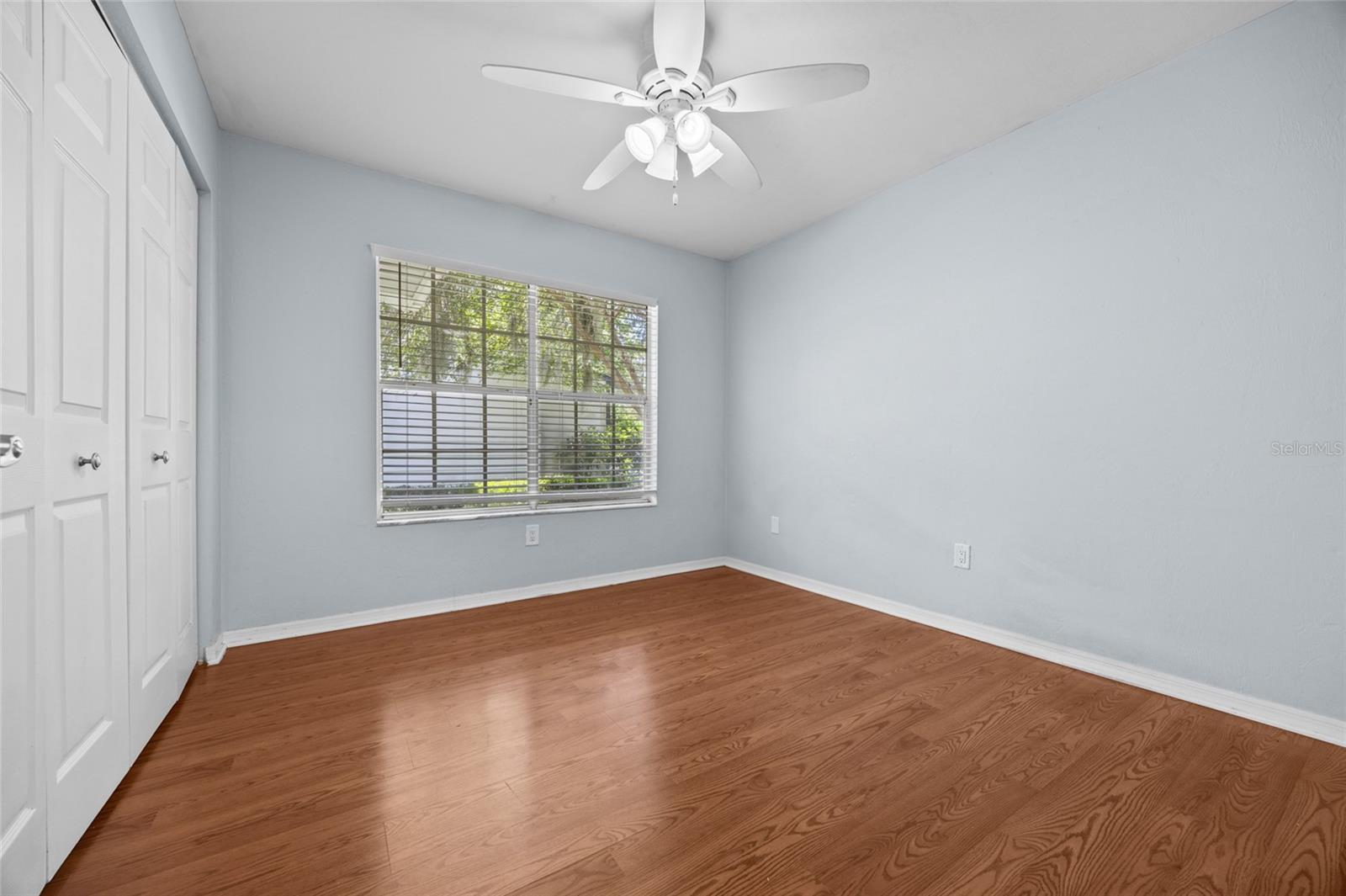Image 19 of 26 For 2829 39th Avenue