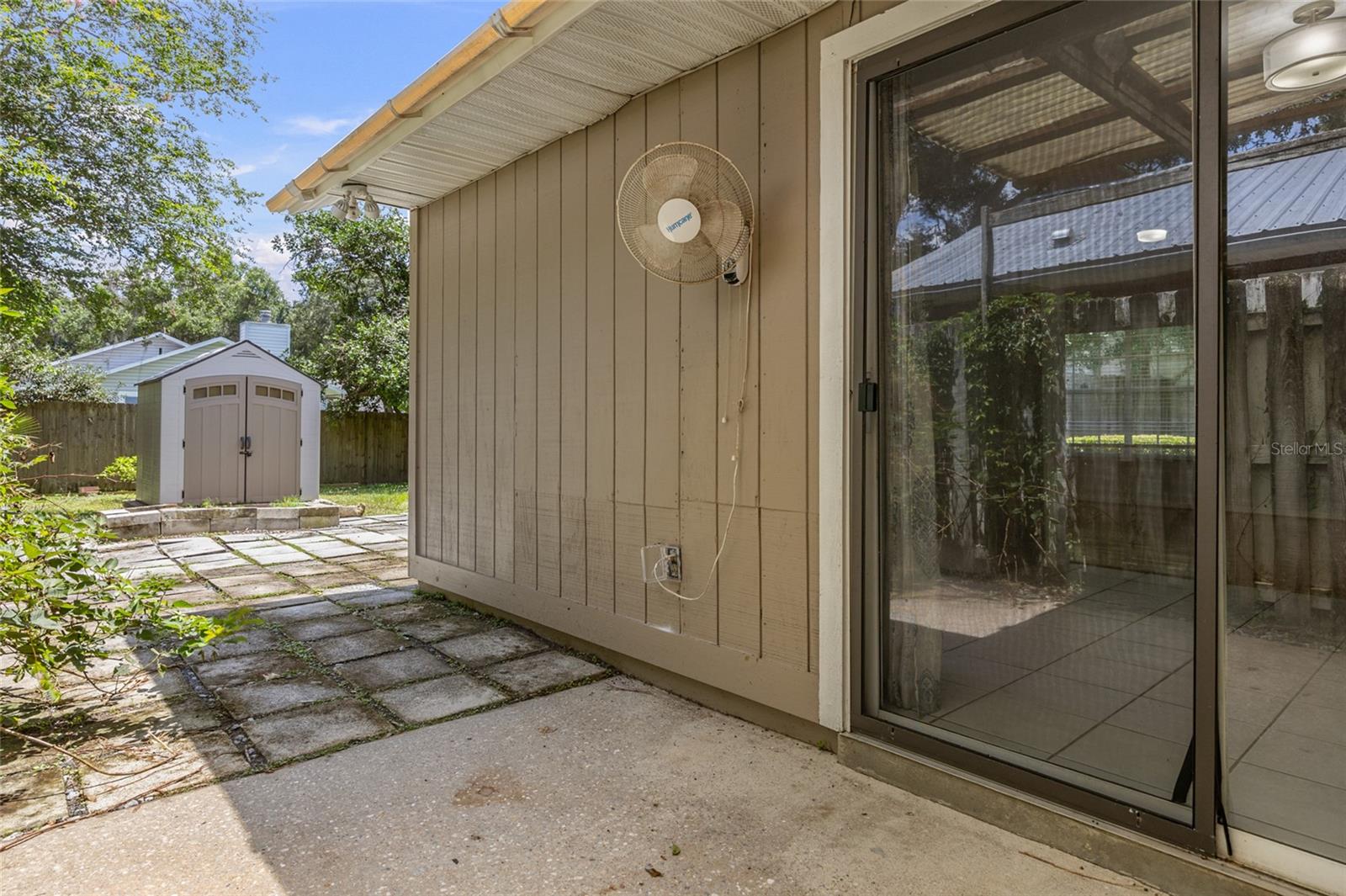 Image 23 of 26 For 2829 39th Avenue