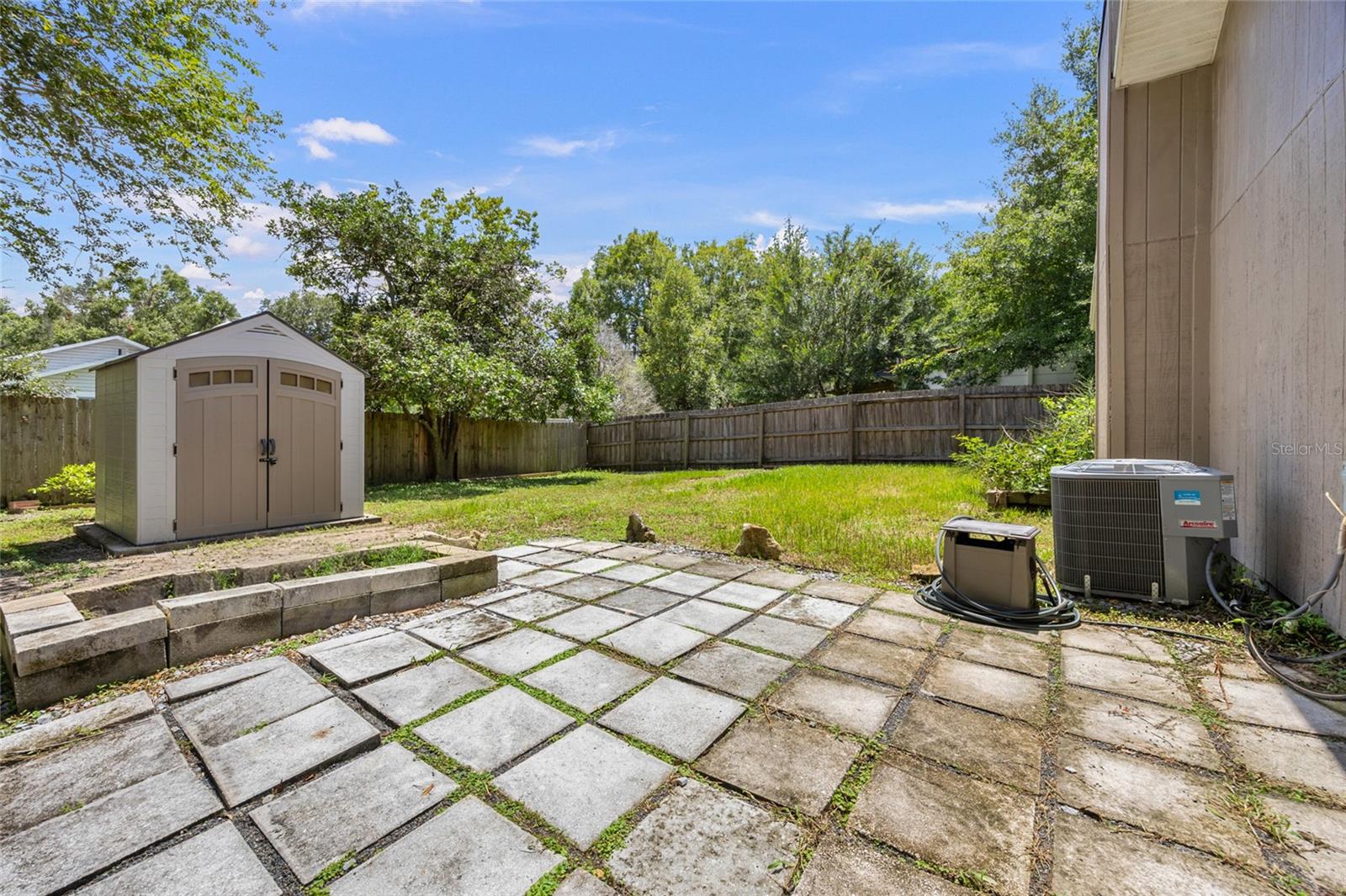 Image 24 of 26 For 2829 39th Avenue
