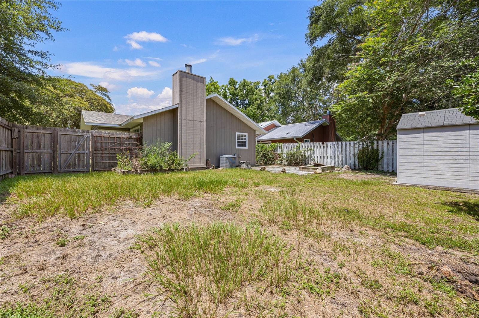 Image 25 of 26 For 2829 39th Avenue