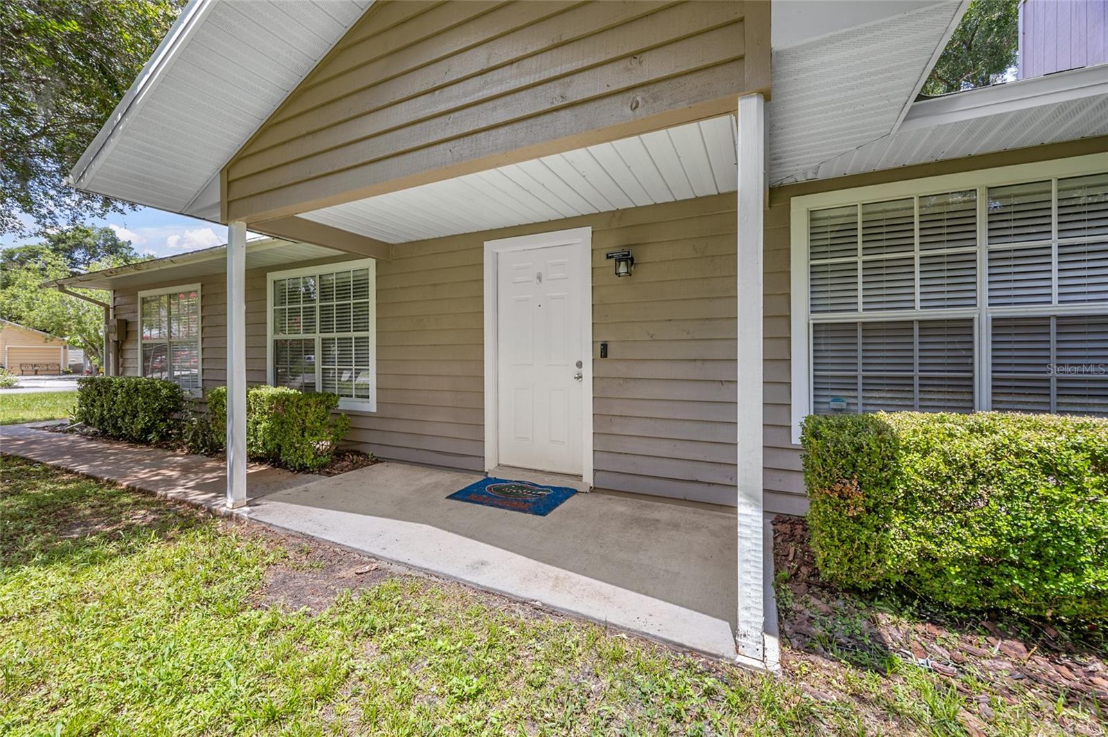 Image 26 of 26 For 2829 39th Avenue