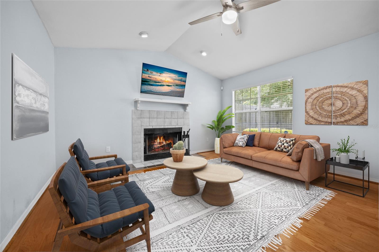 Image 4 of 26 For 2829 39th Avenue