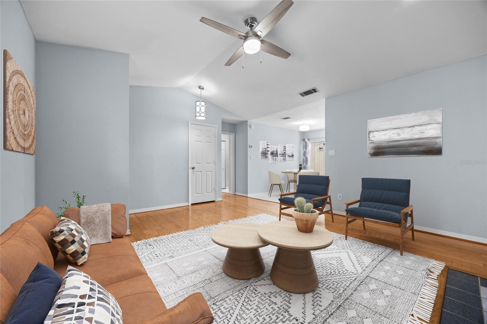 Image 7 of 26 For 2829 39th Avenue