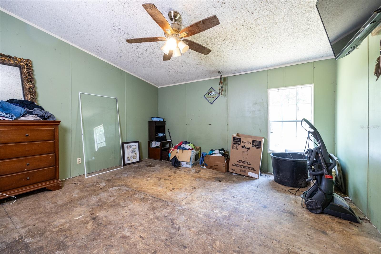 Image 13 of 27 For 506 Cottonfield Lane