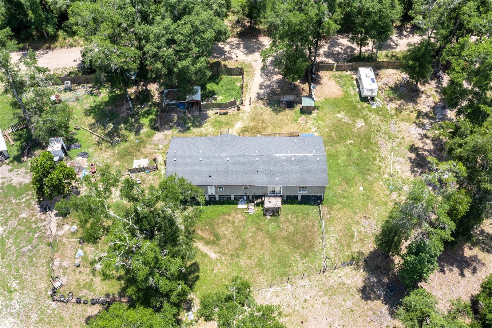 Image 2 of 27 For 506 Cottonfield Lane