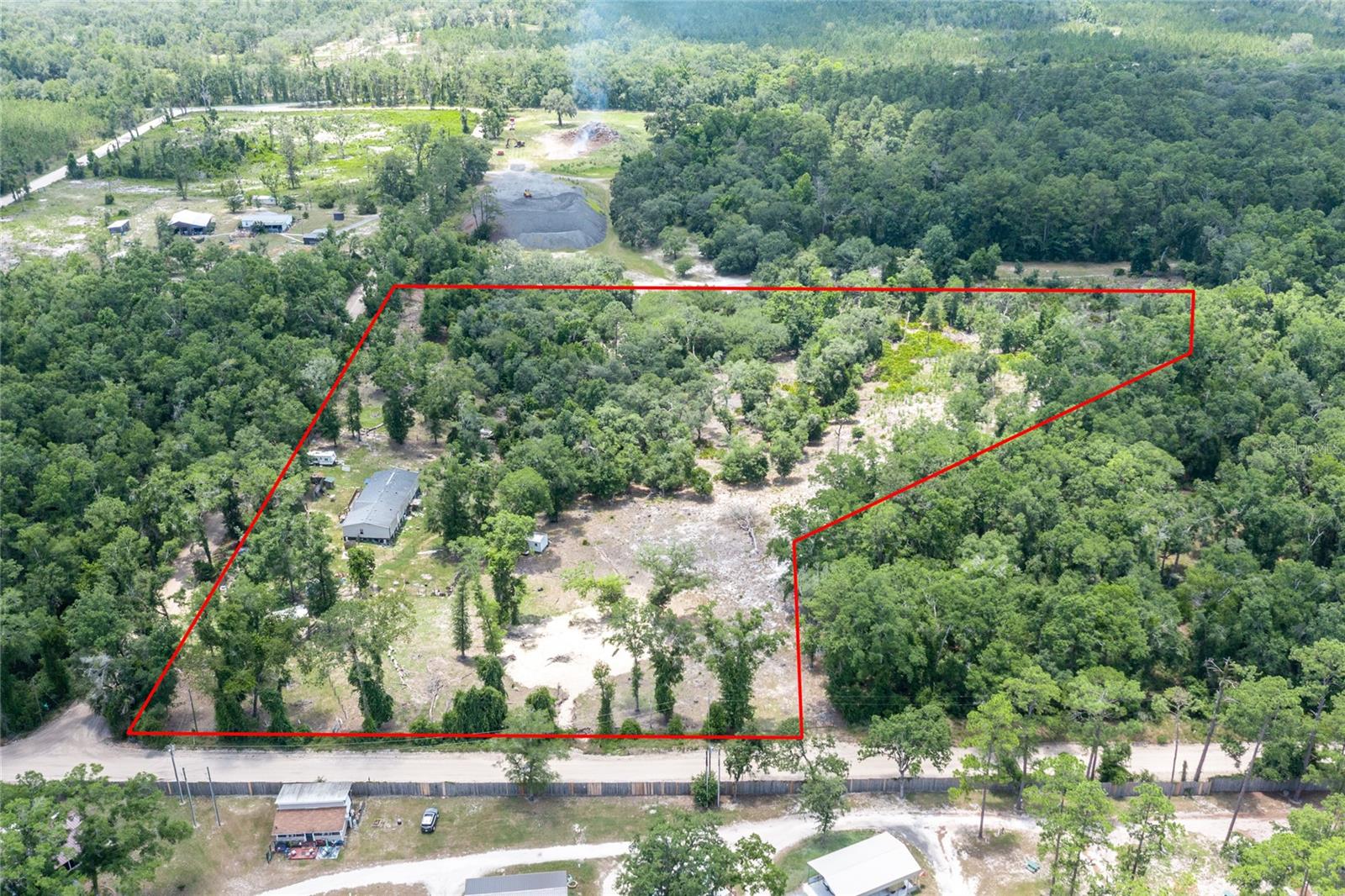 Image 3 of 27 For 506 Cottonfield Lane